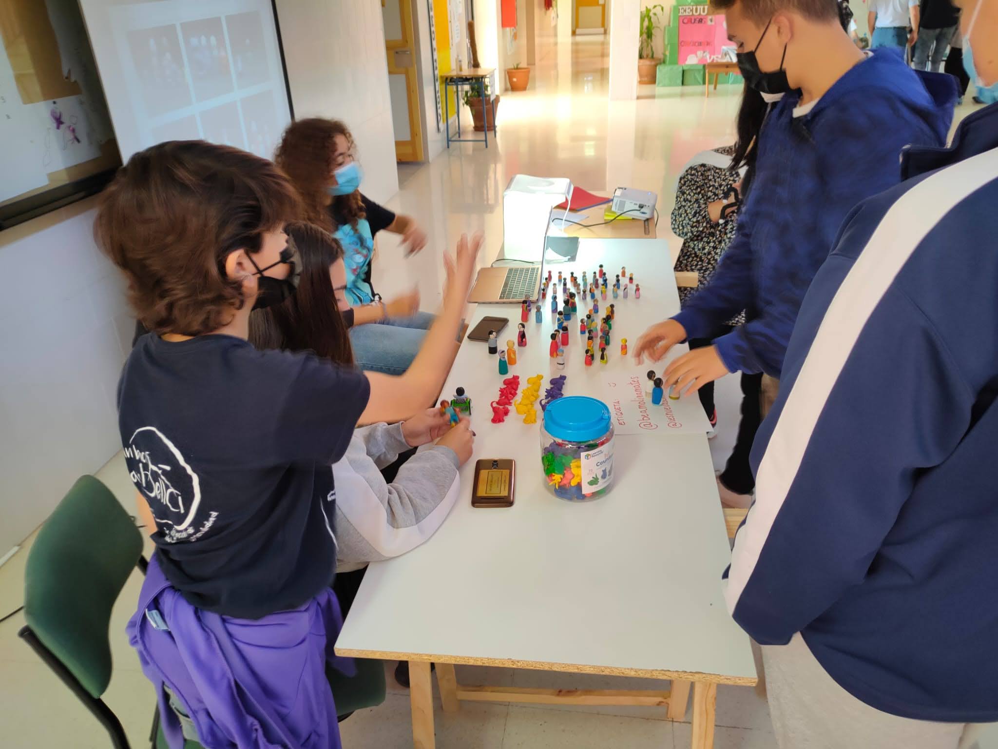 WhatsApp Image 2021 05 12 at 16.07.26 (1)